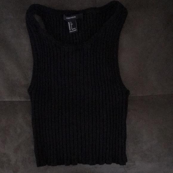 Tank Bundle! - Picture 7 of 7